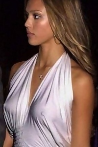 decorativemodels.com
