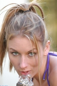 fooxybabes.com