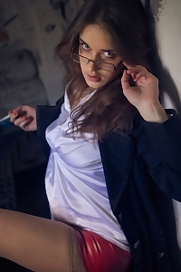 babesmachine.com
