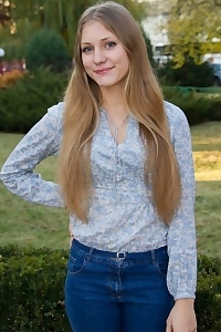 vibraporn.com