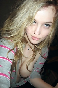 sensualgirls.org