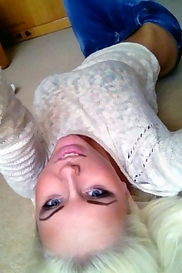 sensualgirls.org