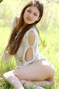 babesaround.com