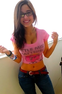 sensualgirls.org