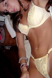 realteengirls.org