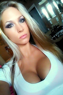 sensualgirls.org