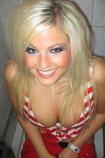 babesandbitches.net