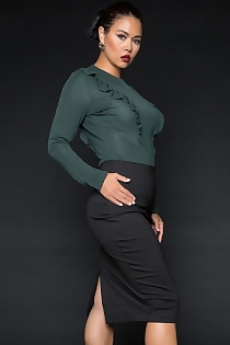 8boobs.com