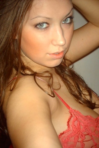 bigboobsparadise.com