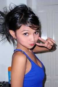 pureandsexy.org