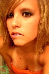 sensualgirls.org