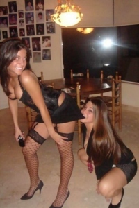 nudeparadisehotel.net