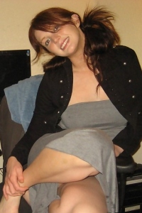 join2babes.com