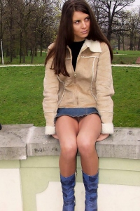 nudeparadisehotel.net