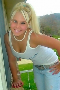stockingparadise.com